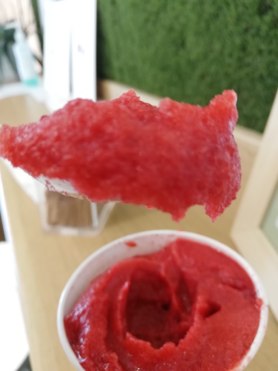 Gelateria Crispini Photo 7