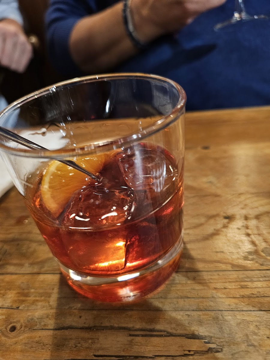 Café Céleste Photo 6