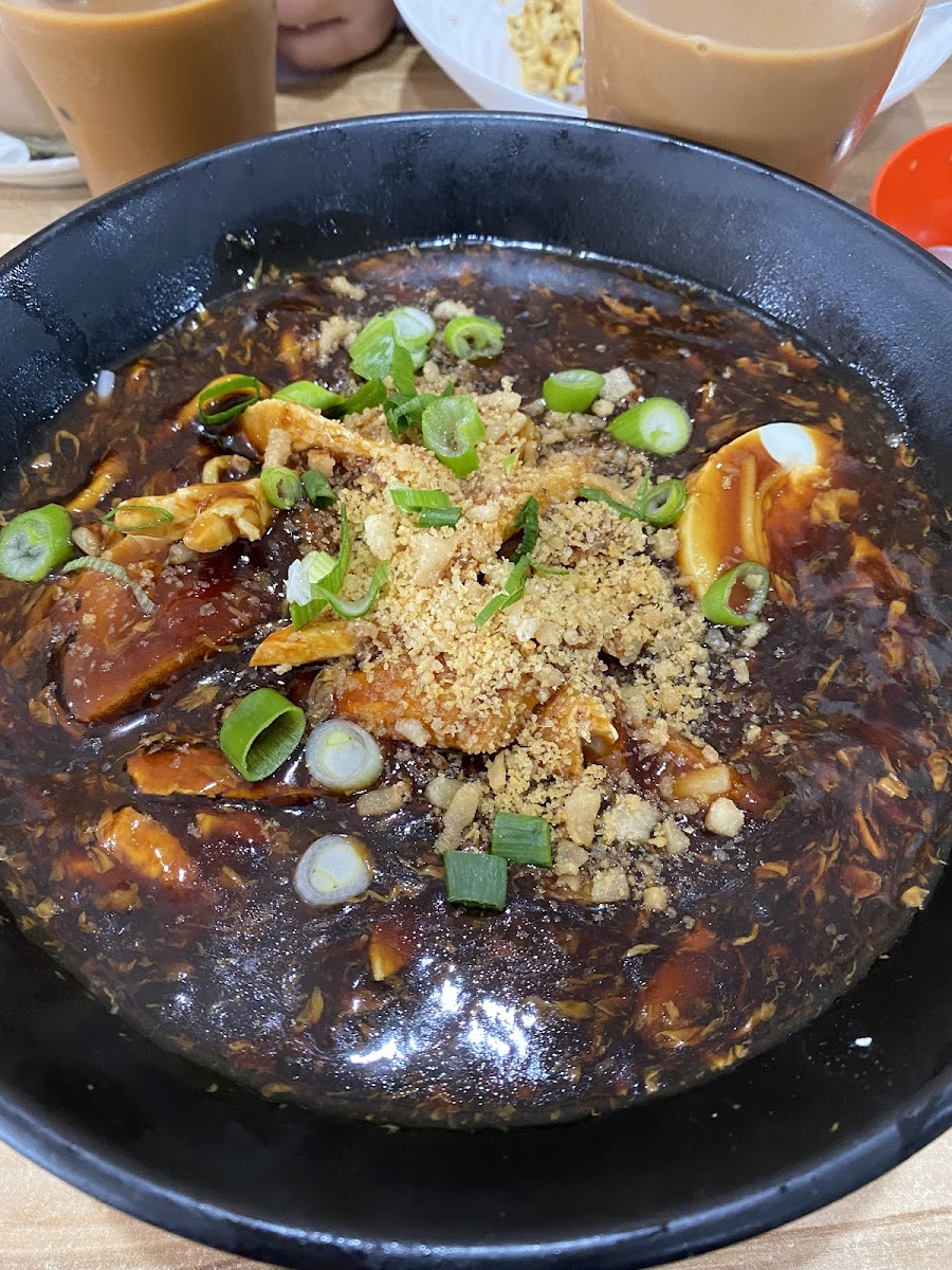Enak Kopitiam Photo 10