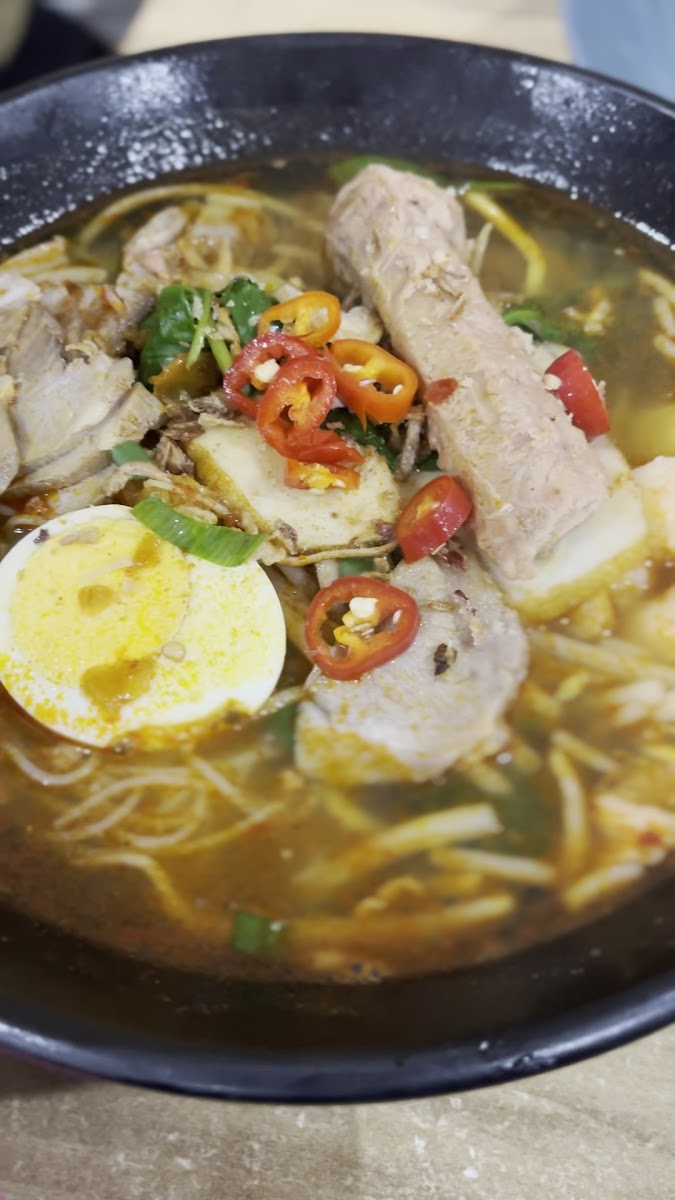 Enak Kopitiam Photo 2