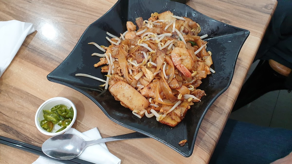 Enak Kopitiam Photo 6