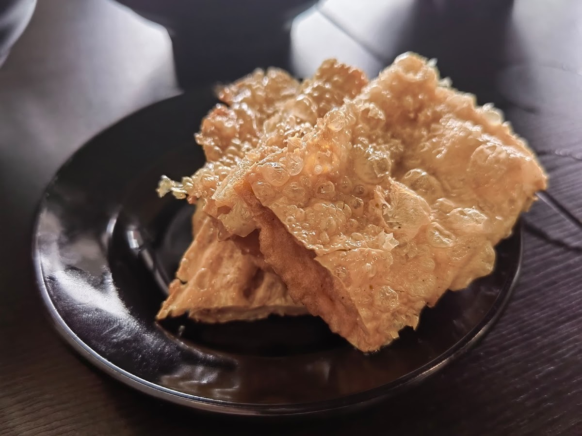 嬌姊客家釀豆腐 • Kiow Jie Hakka Yong Taufu • Taman Connaught Cheras Photo 7