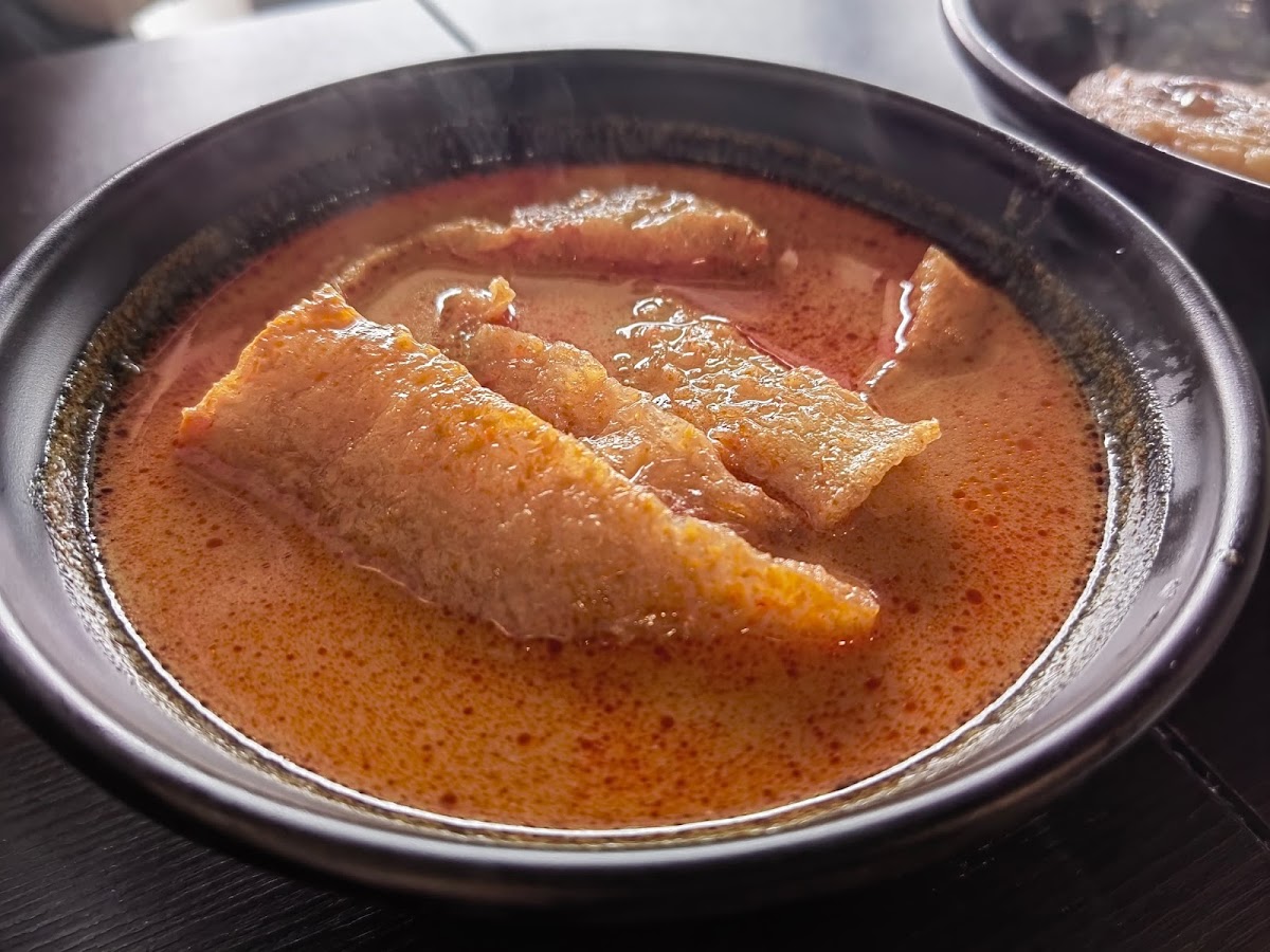嬌姊客家釀豆腐 • Kiow Jie Hakka Yong Taufu • Taman Connaught Cheras Photo 9