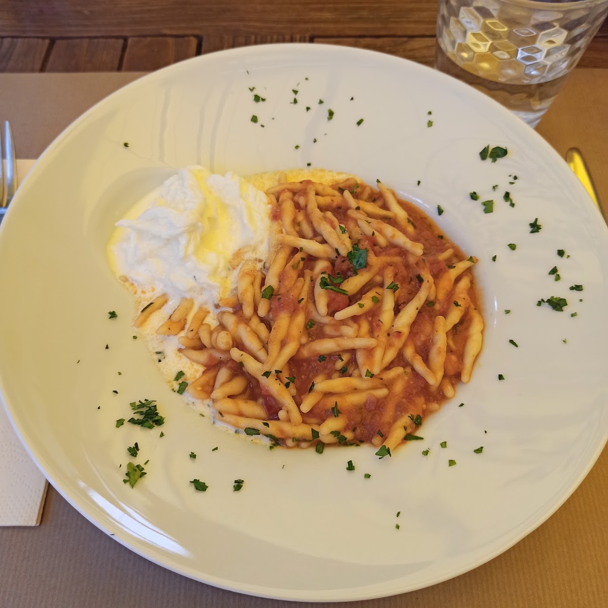 Ristorante Zenzero Photo 10