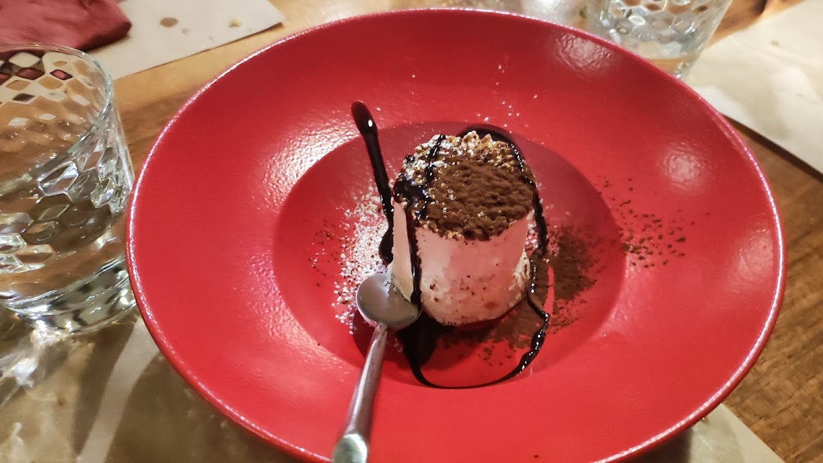 Ristorante Zenzero Photo 7