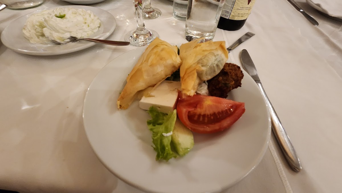 Kalokerinos Photo 4