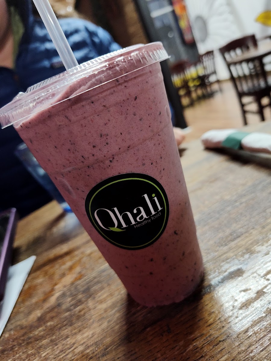 QHALI Photo 5