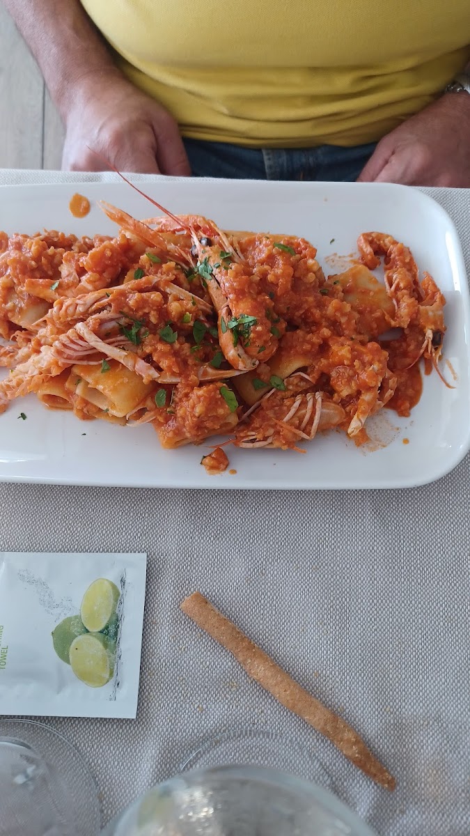 Ristorante Novelli Photo 10