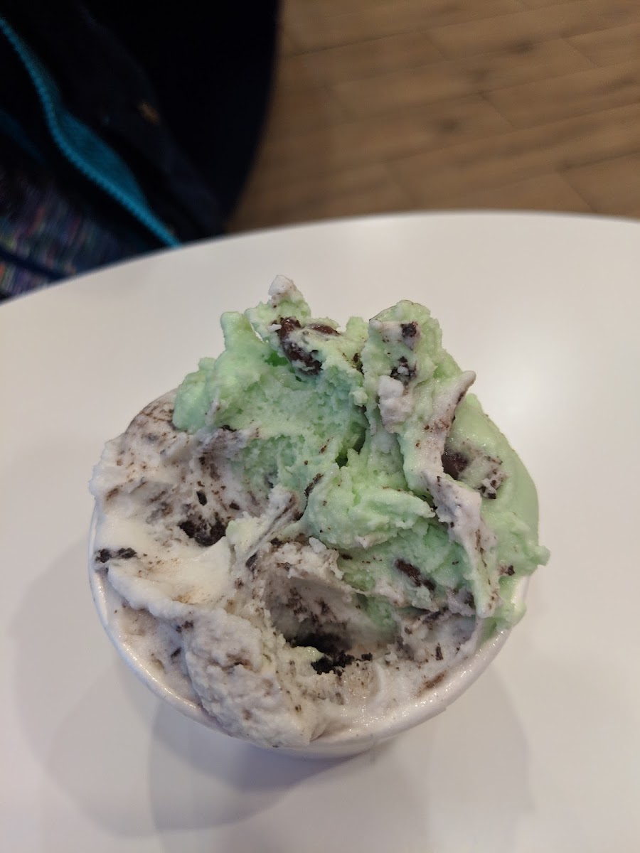 Gelateria Bella Roma Photo 10