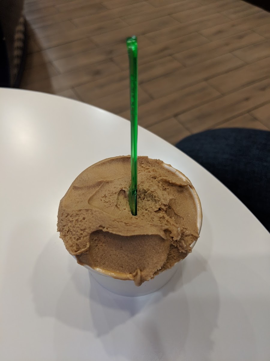 Gelateria Bella Roma Photo 5