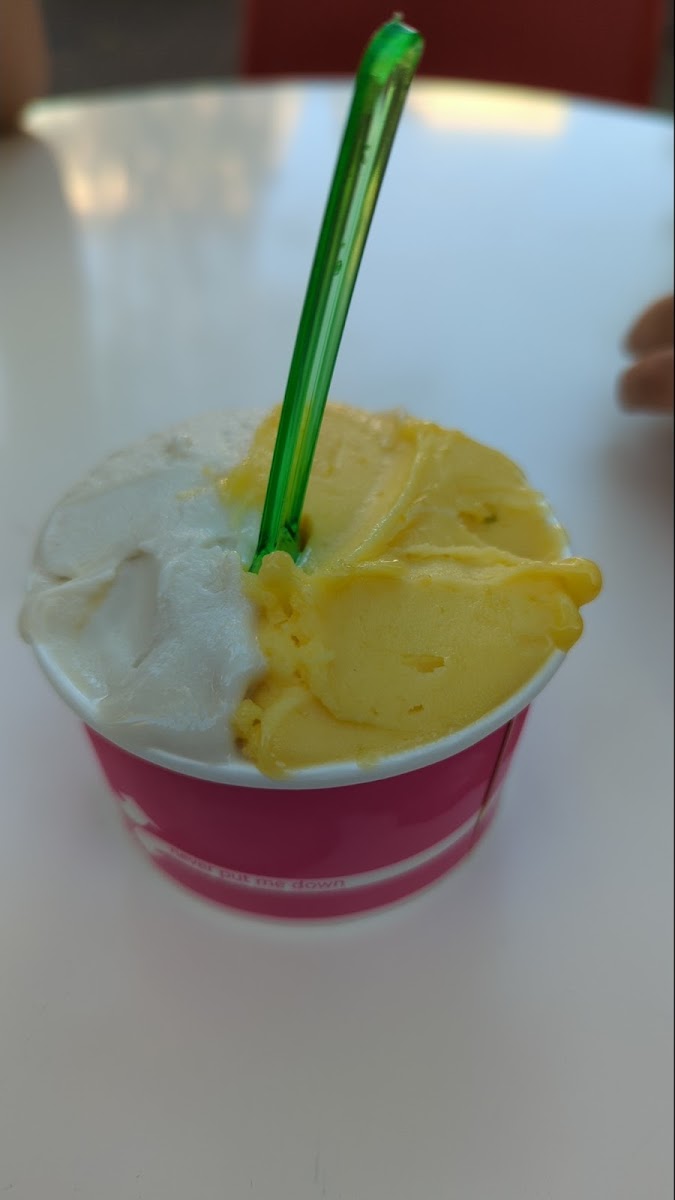 Gelateria Bella Roma Photo 8