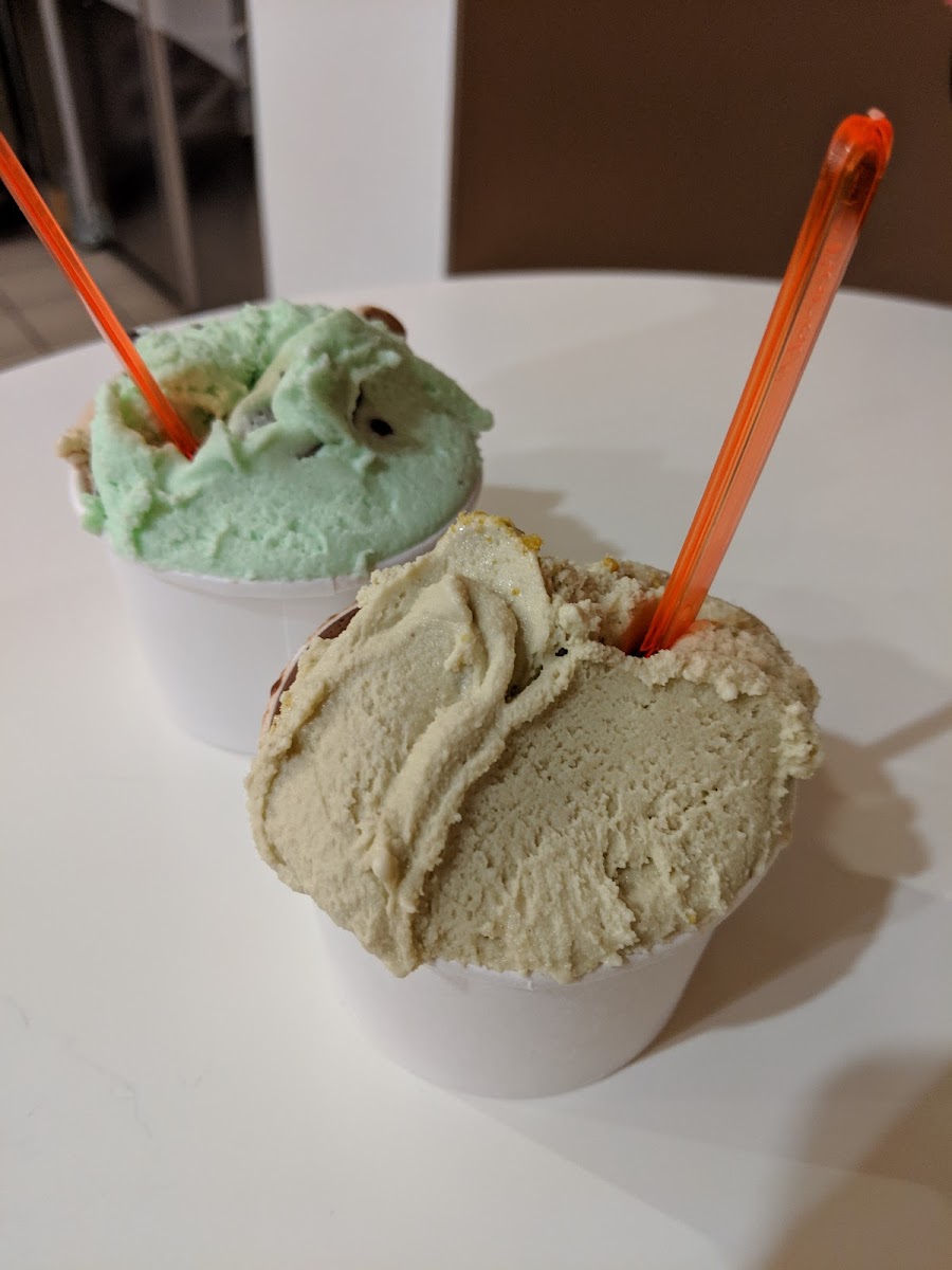 Gelateria Bella Roma Photo 9