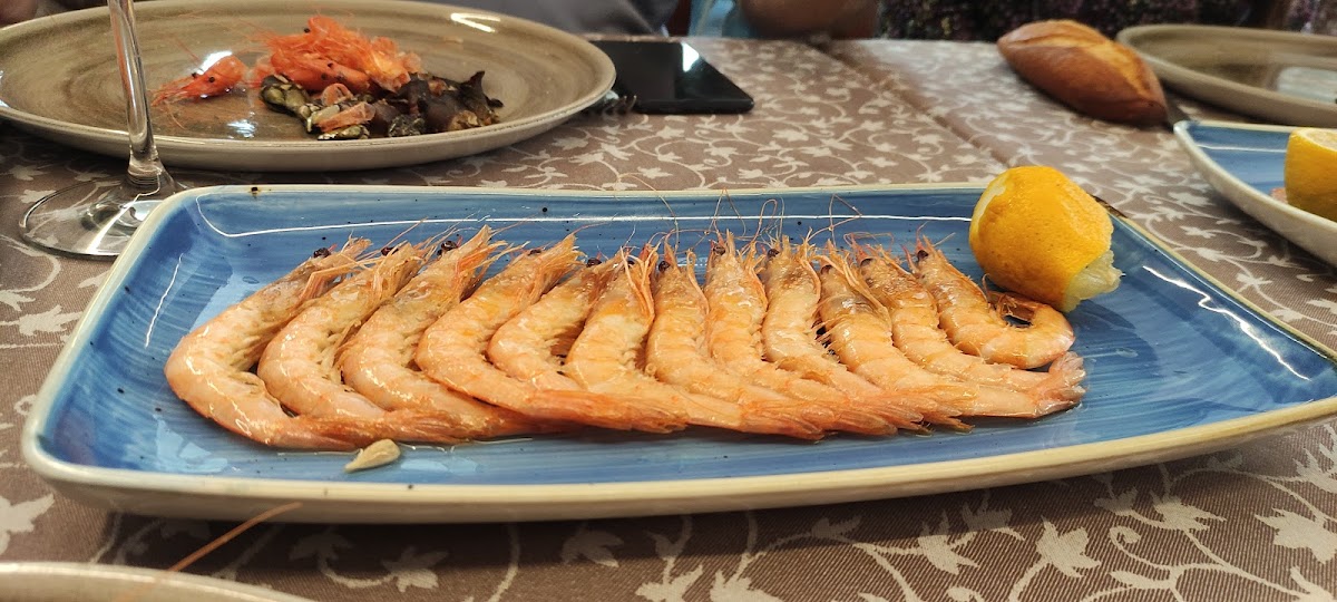 Taberna Eloy Photo 5