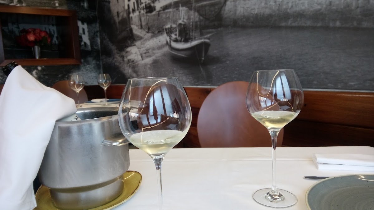 Taberna Eloy Photo 6