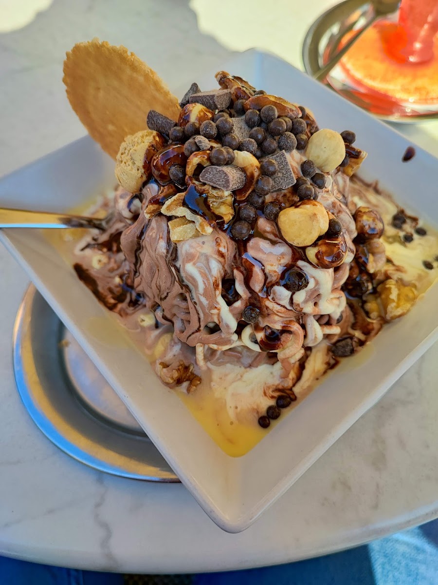 Eiscafe Marino Photo 10