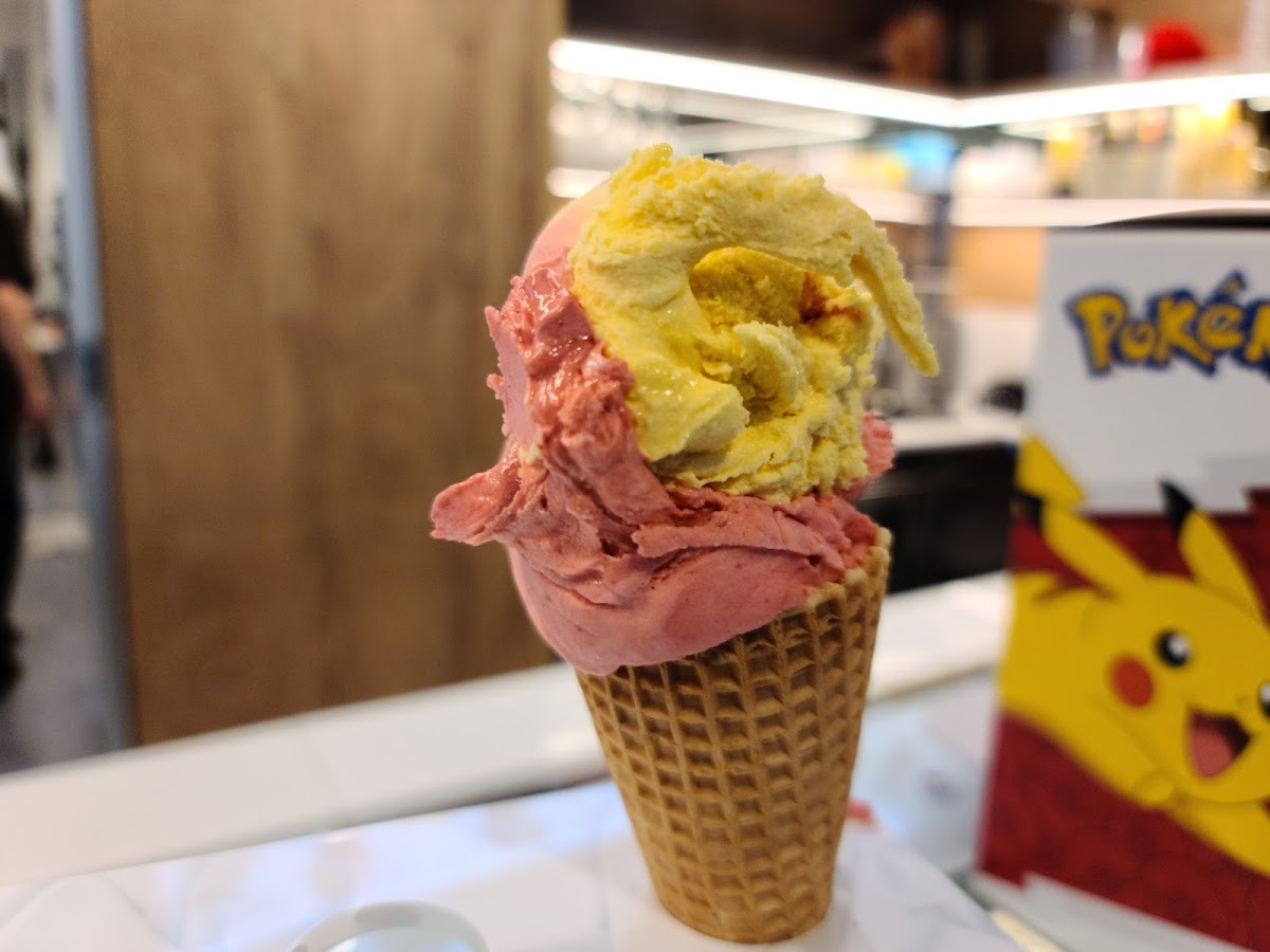 Eiscafe Marino Photo 7