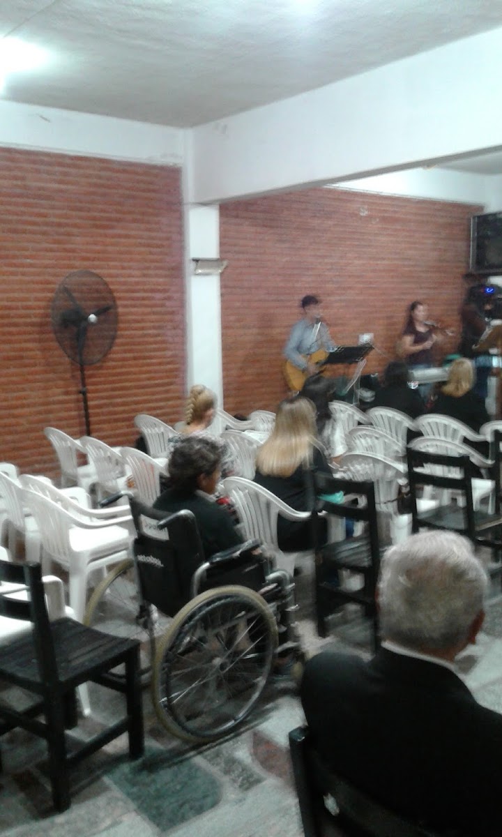 Montes