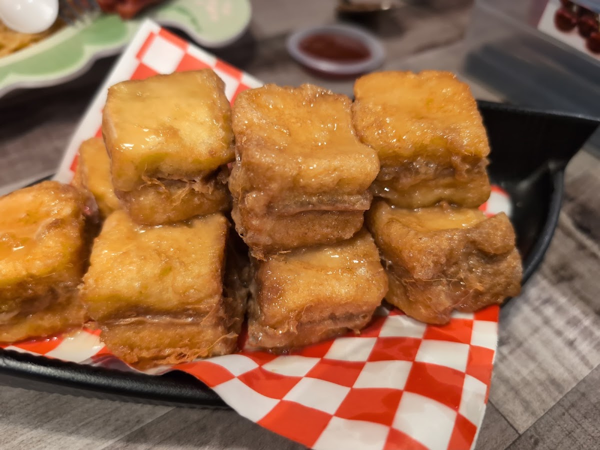 Togather 讲饮讲吃 | Pandan Indah Photo 3