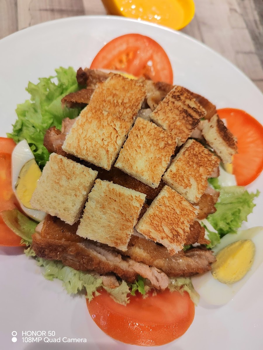 Togather 讲饮讲吃 | Pandan Indah Photo 6