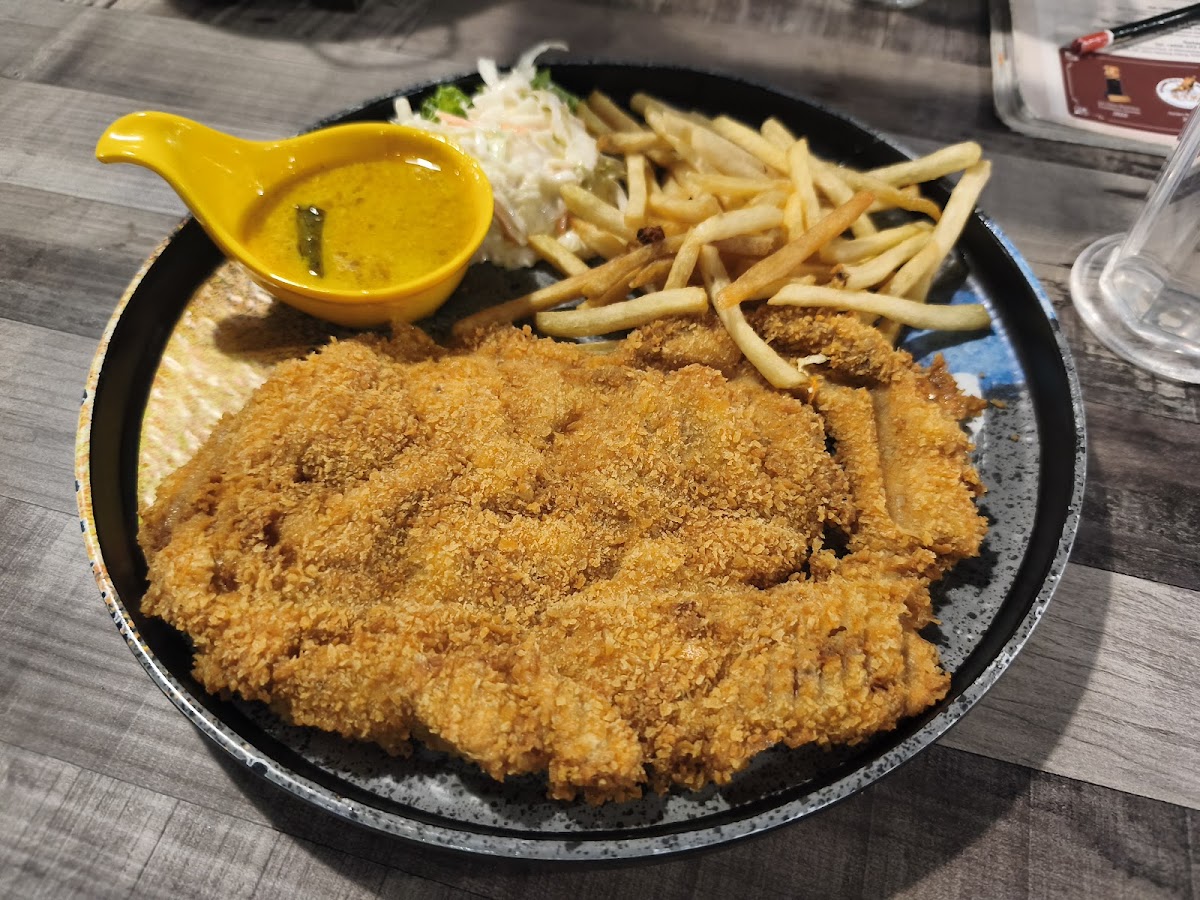 Togather 讲饮讲吃 | Pandan Indah Photo 7