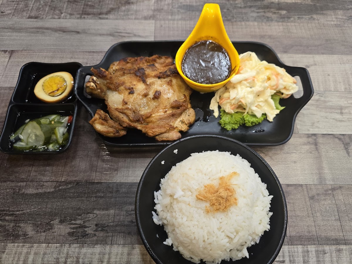 Togather 讲饮讲吃 | Pandan Indah Photo 8
