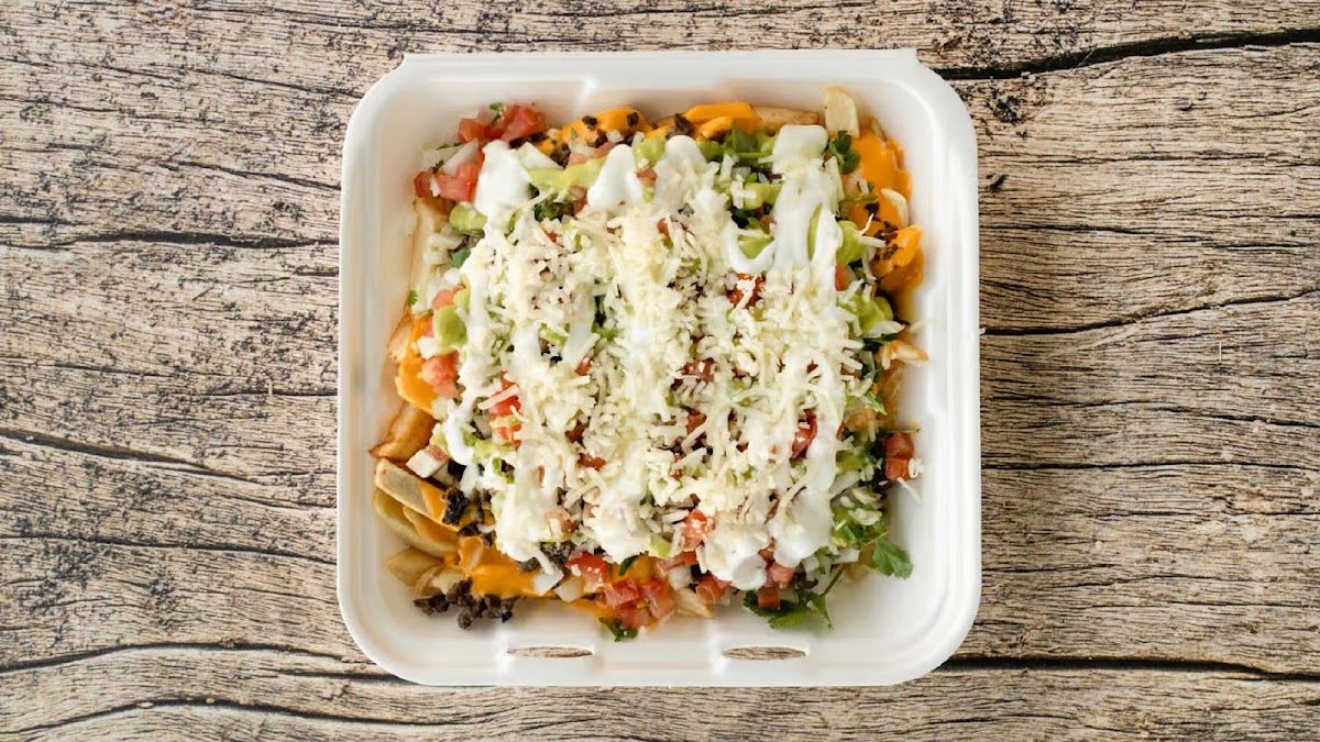 Taco Mich Photo 10
