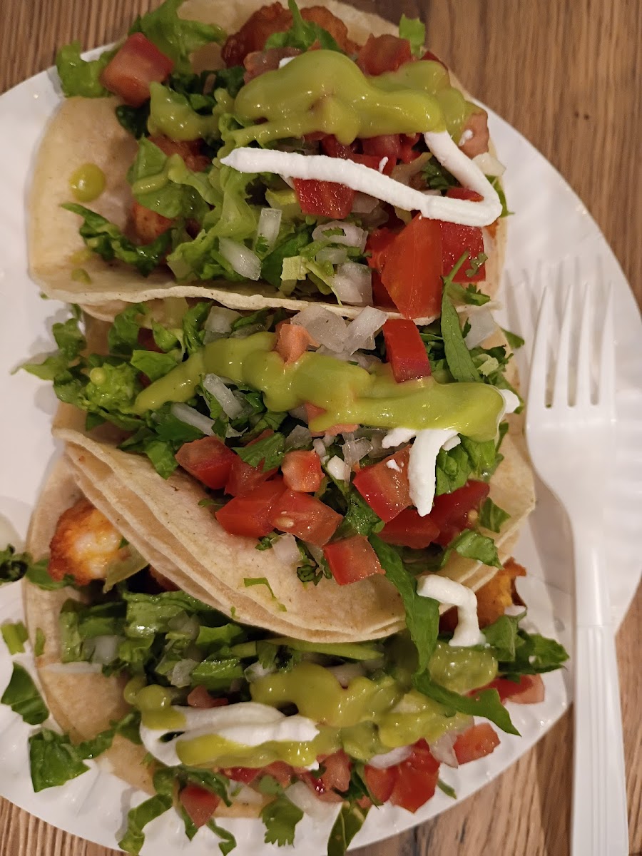Taco Mich Photo 8