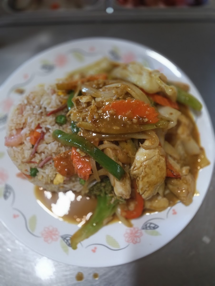 Pho Hoa 2 Photo 10