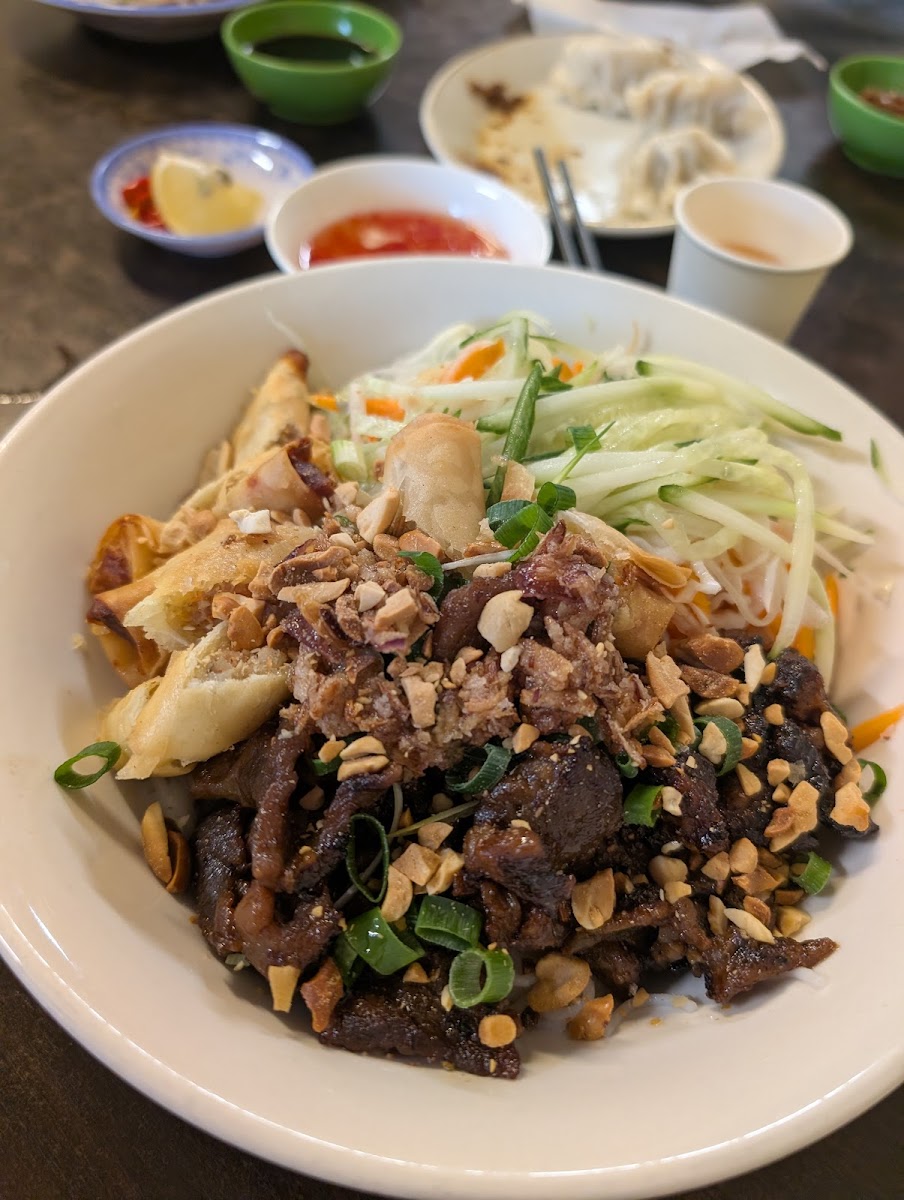 Pho Hoa 2 Photo 5