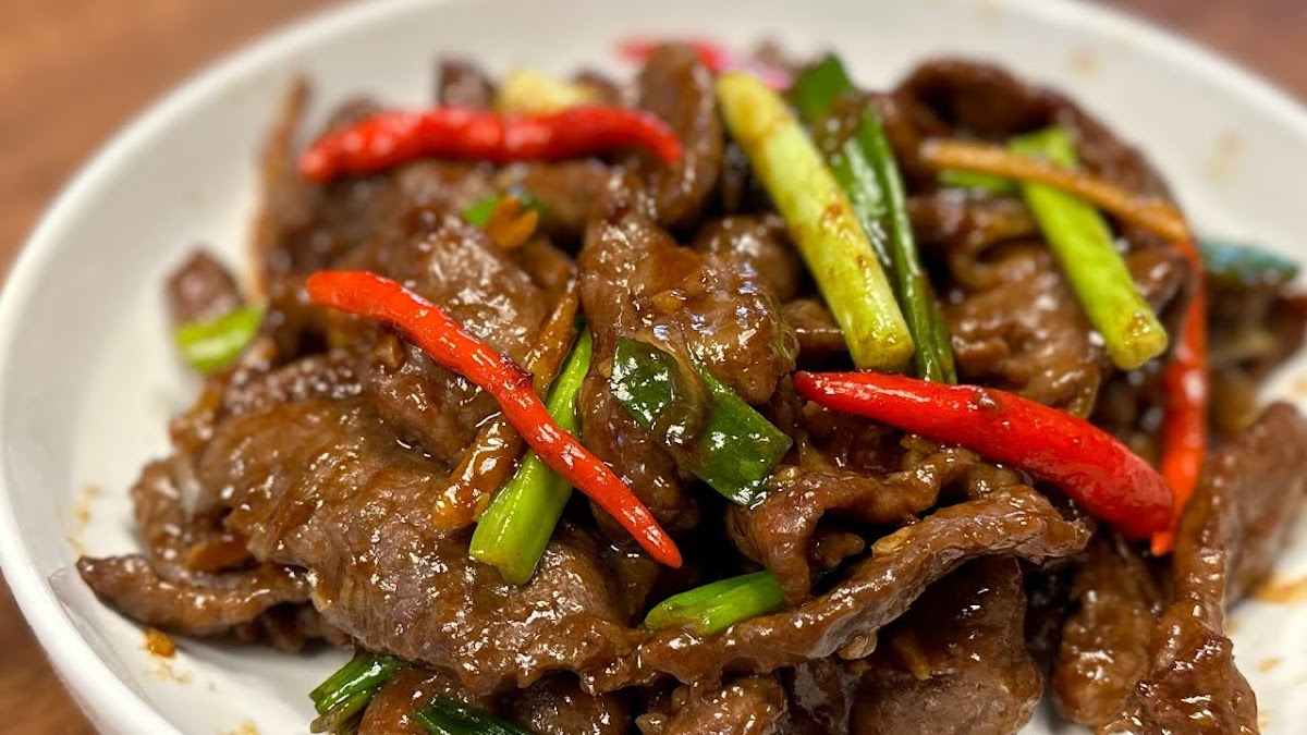 Pho Hoa 2 Photo 6