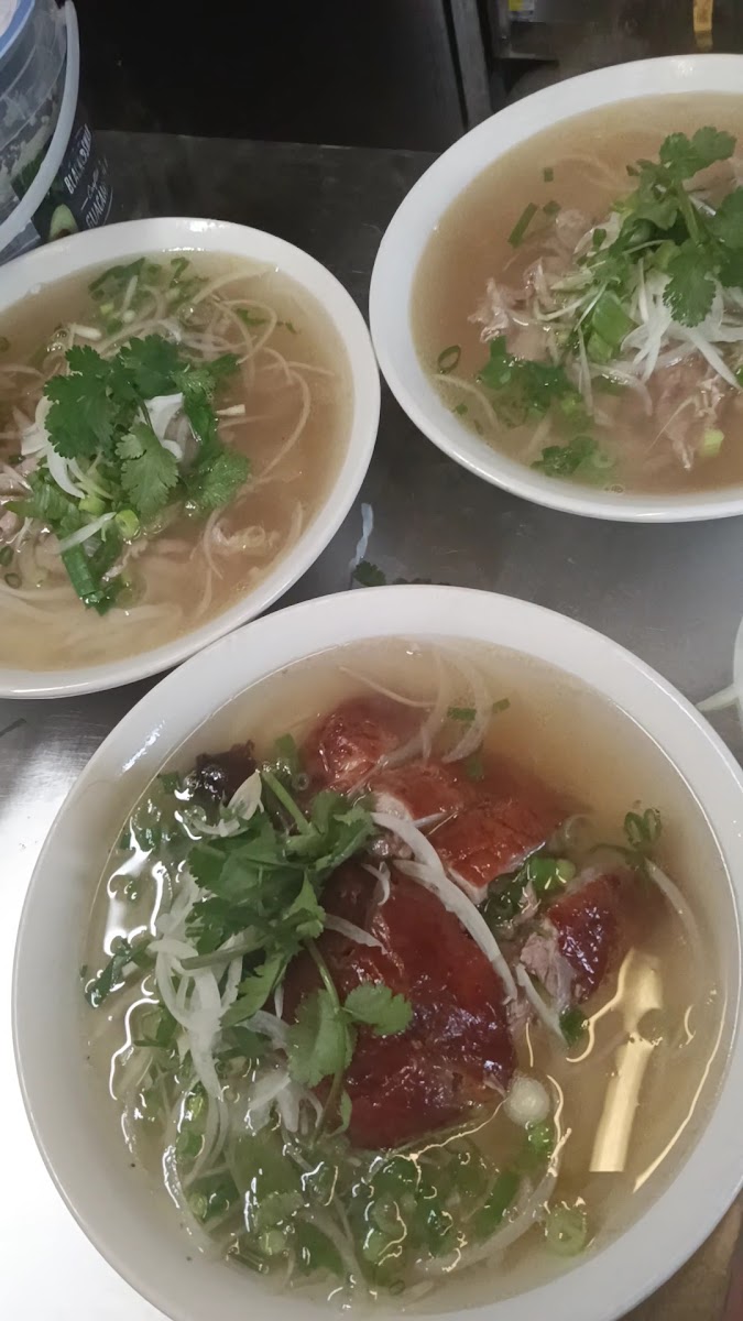 Pho Hoa 2 Photo 8
