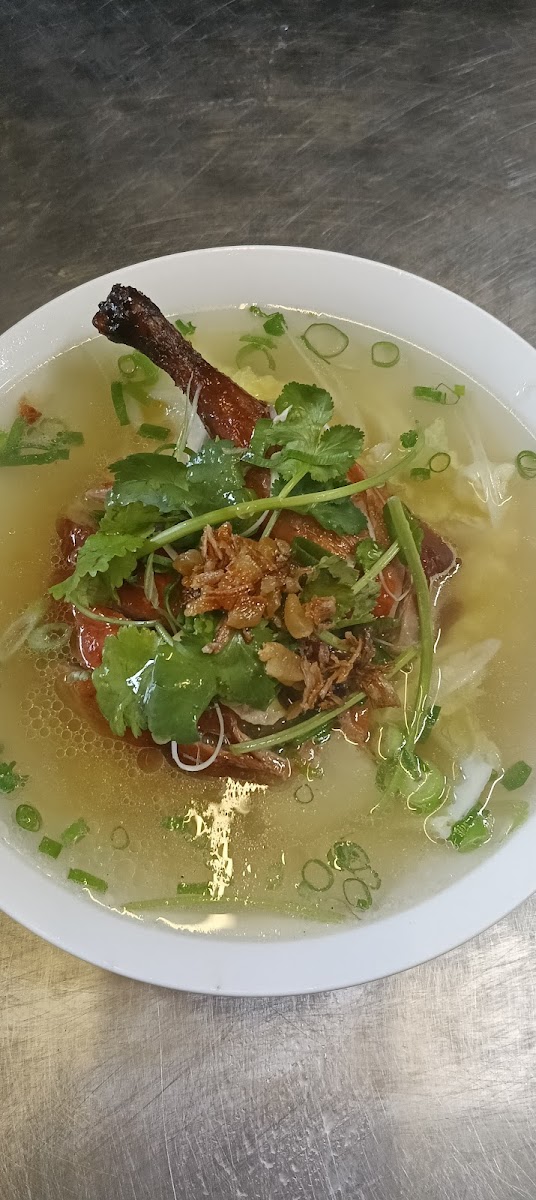 Pho Hoa 2 Photo 9