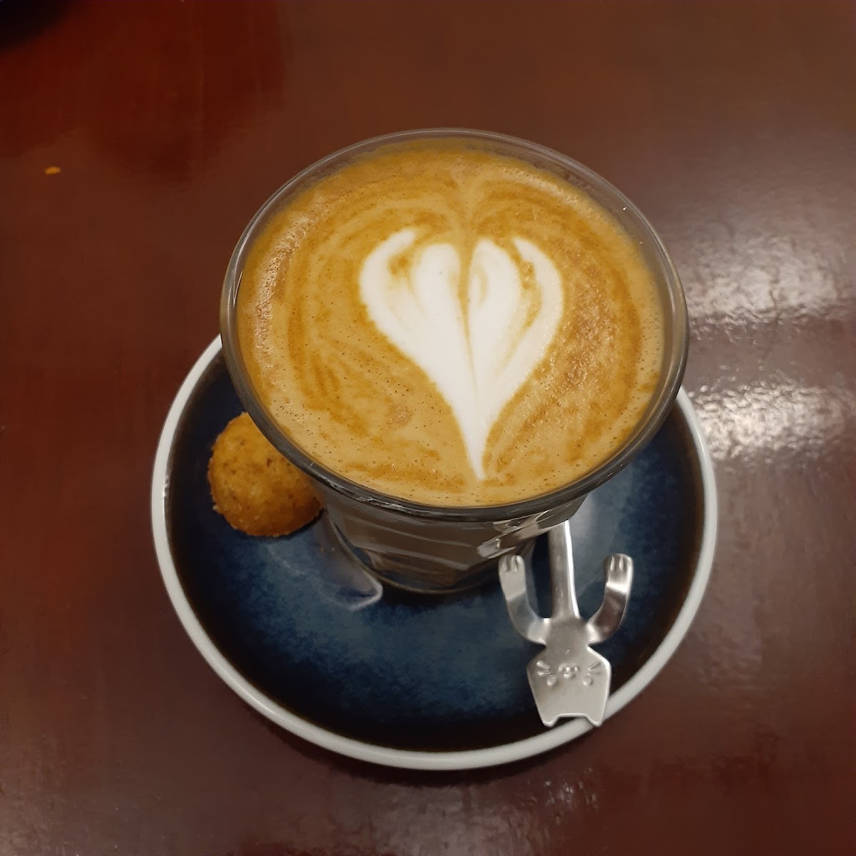 KOUP! Coffee Photo 5