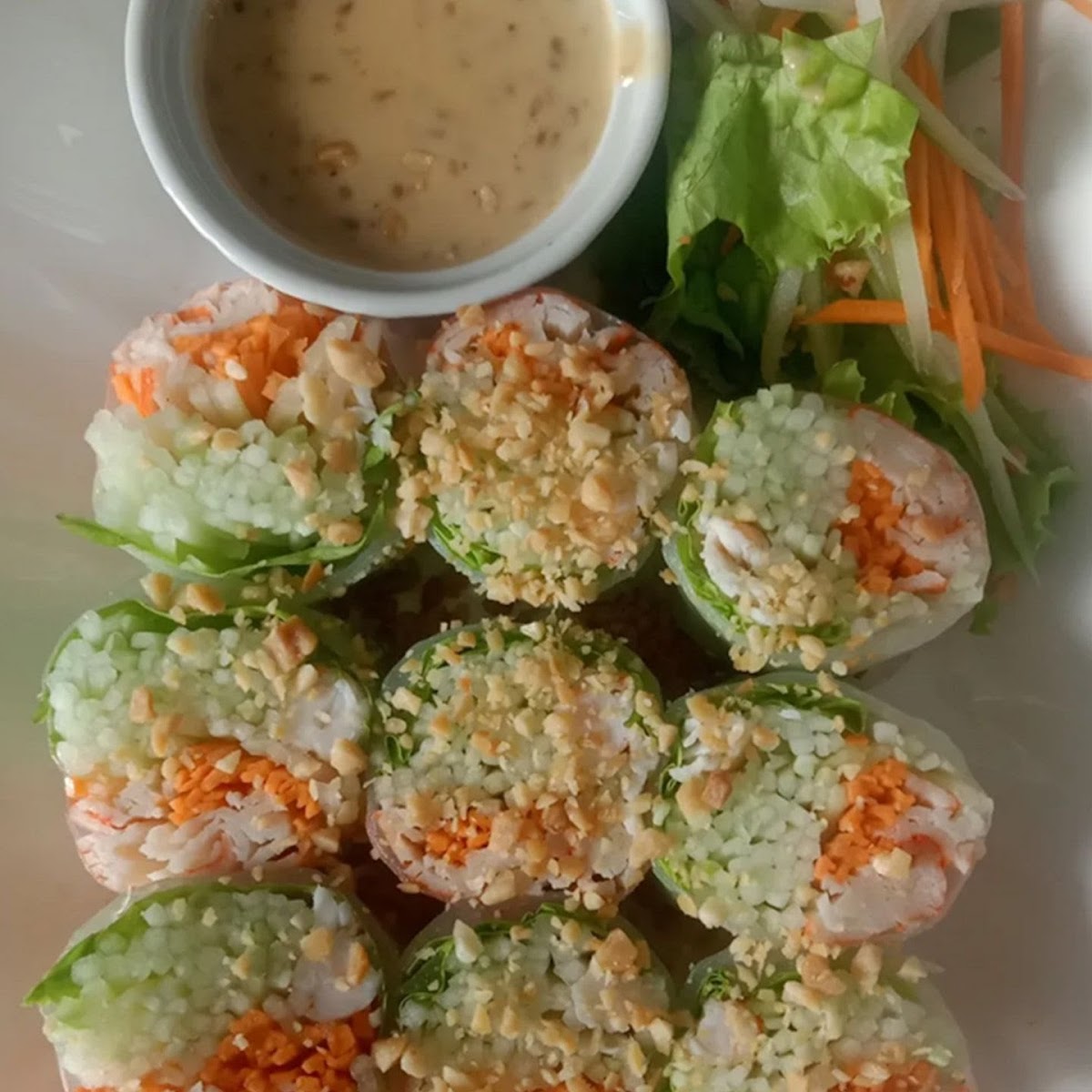 Bistro 360 Photo 3