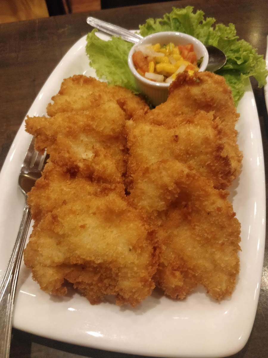 Bistro 360 Photo 7