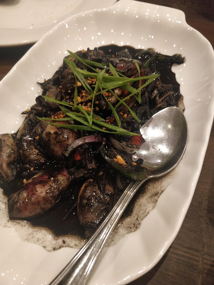 Bistro 360 Photo 9
