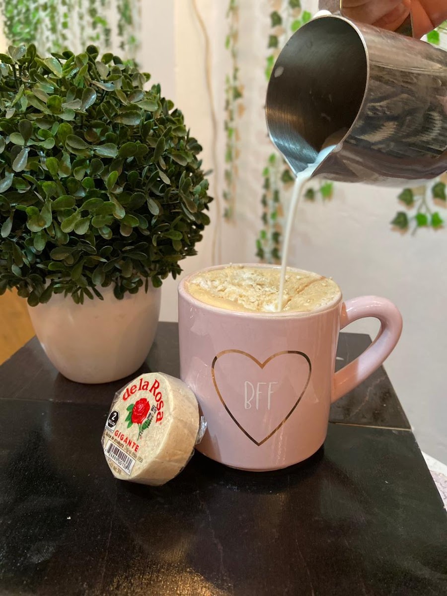 Café Cielito Photo 6