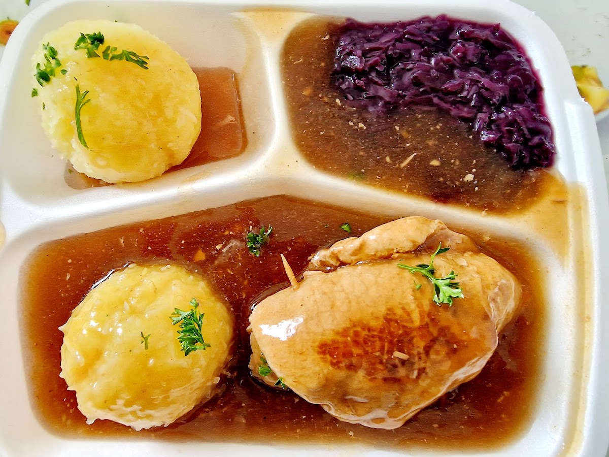 KTV Kantine Photo 5