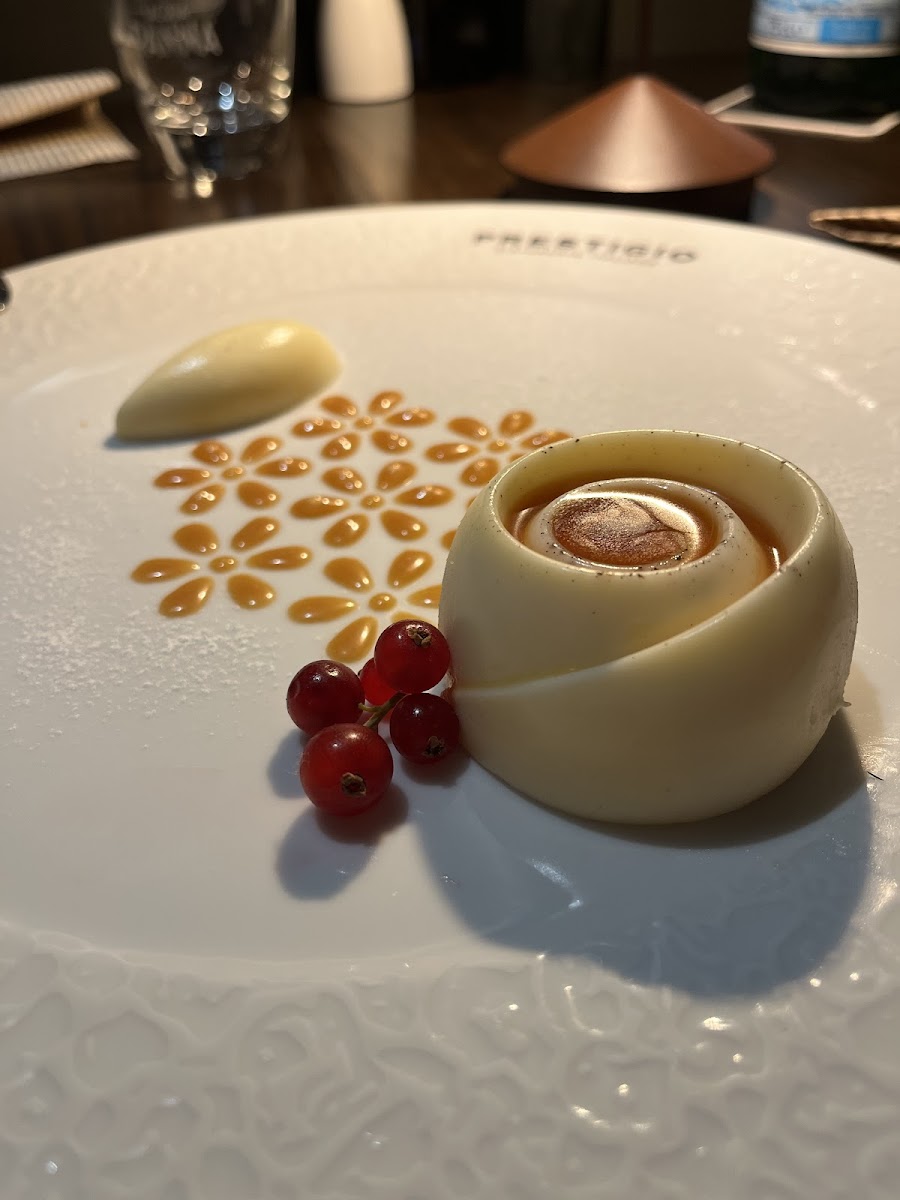Ristorante Prestigio Photo 10