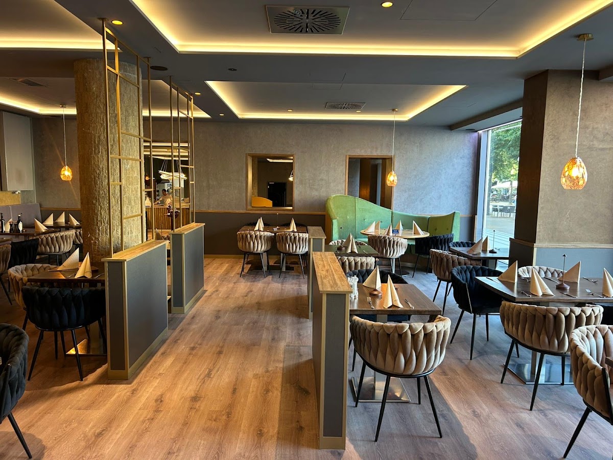 Ristorante Prestigio Photo 7