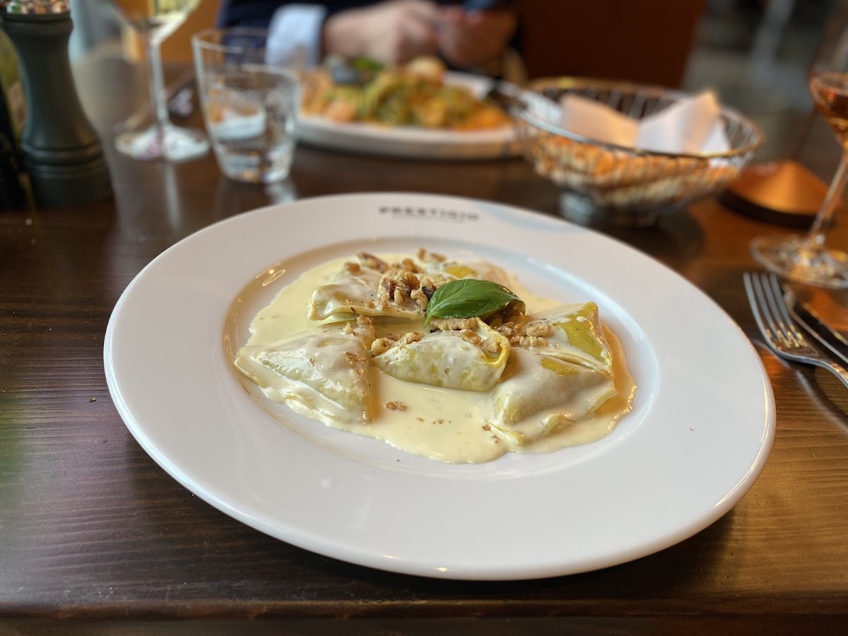 Ristorante Prestigio Photo 9