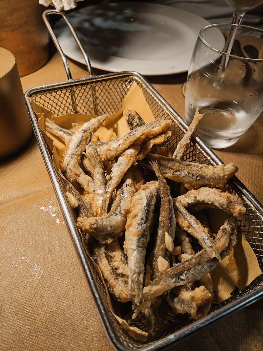 Locanda Bonanno Photo 10
