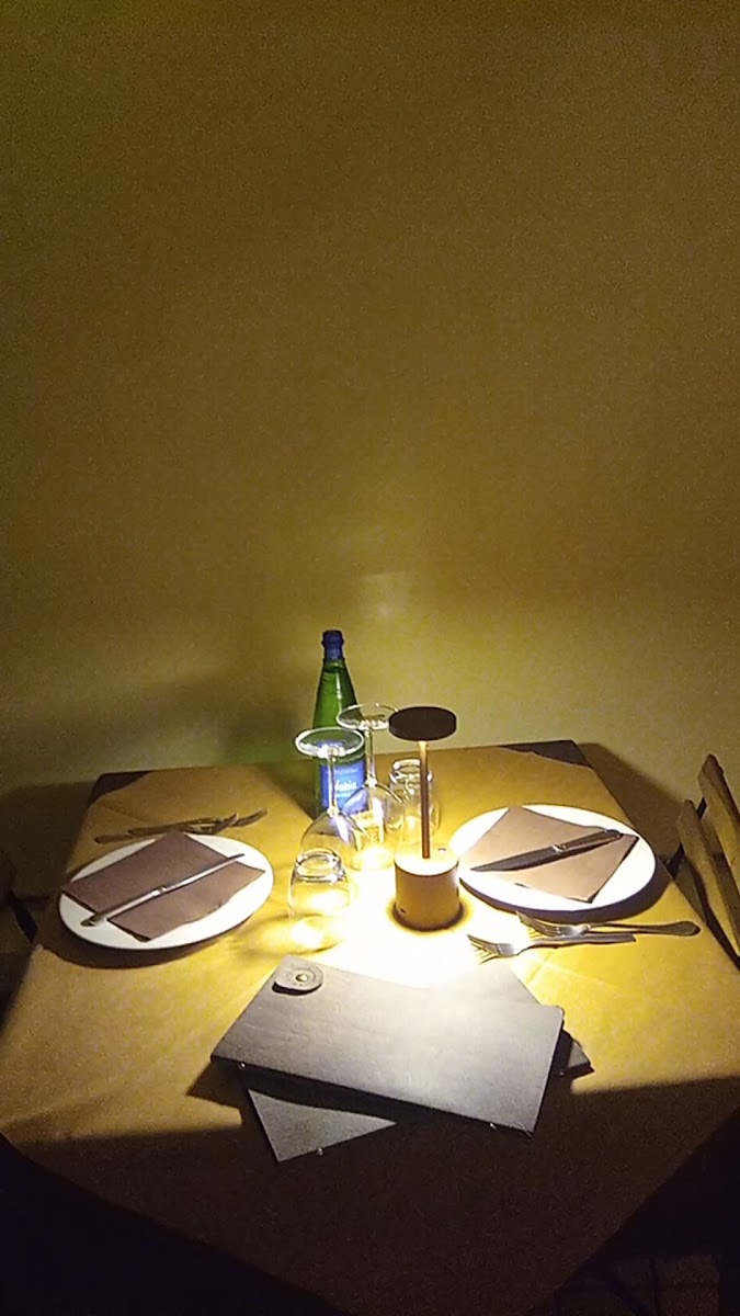 Locanda Bonanno Photo 2