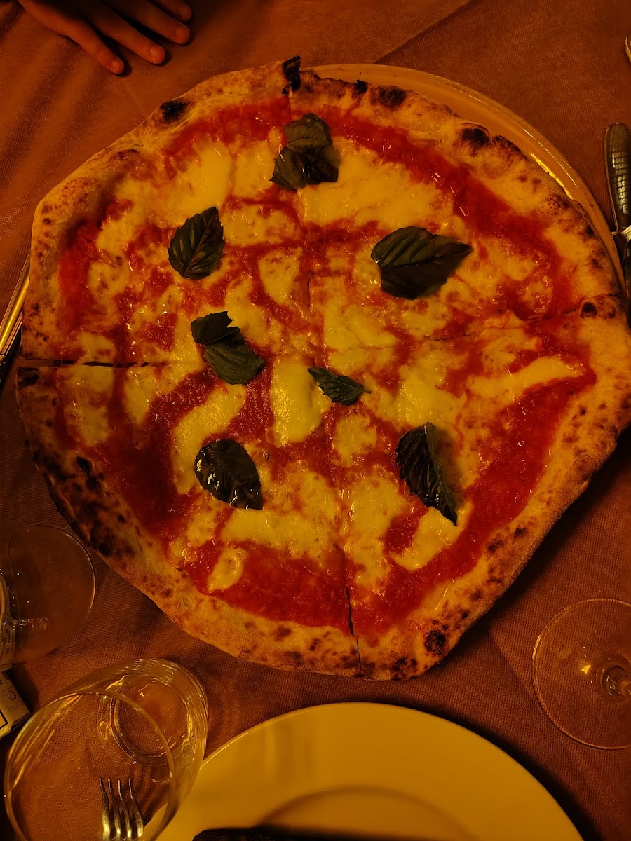 Locanda Bonanno Photo 5