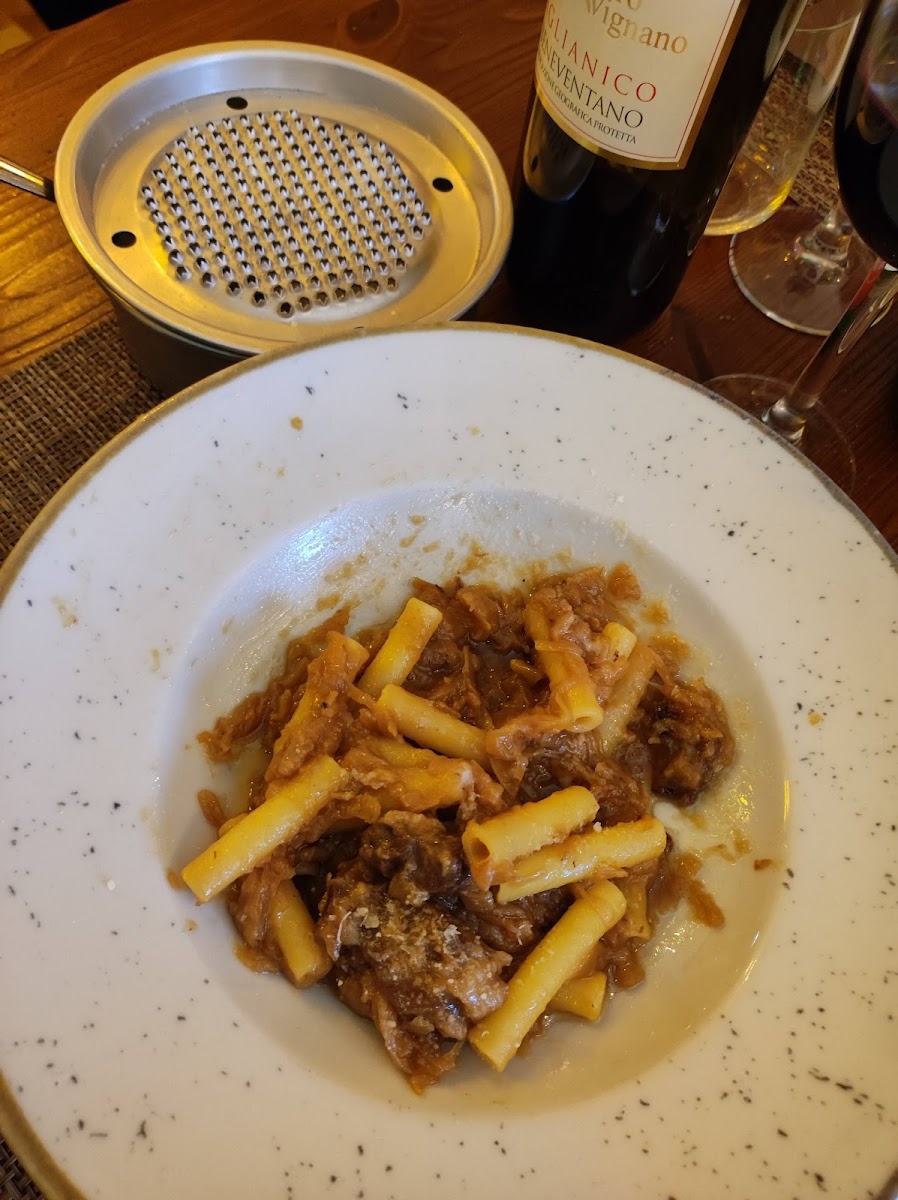 Locanda Bonanno Photo 6