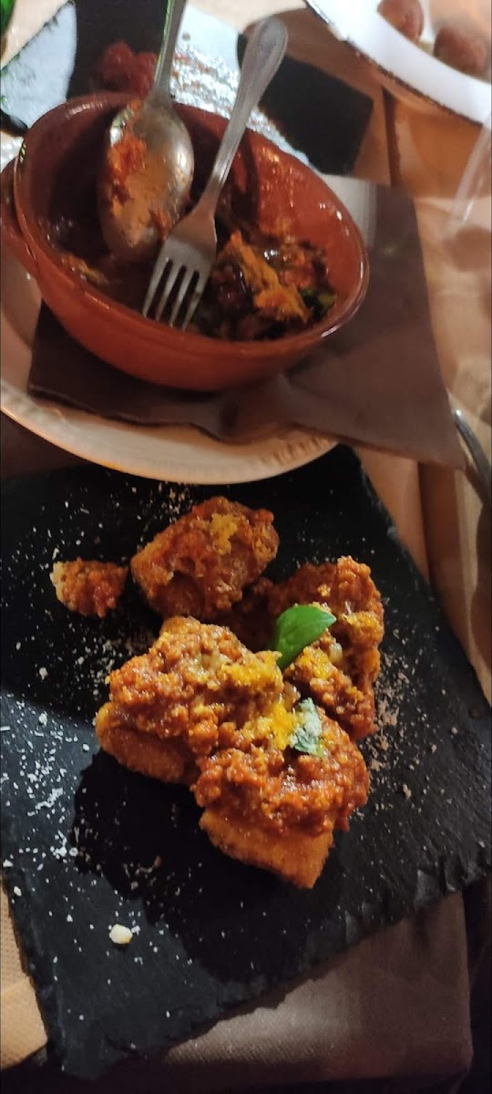 Locanda Bonanno Photo 9