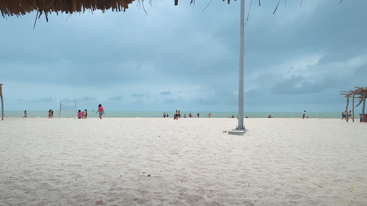 Playa Bonita Photo 3