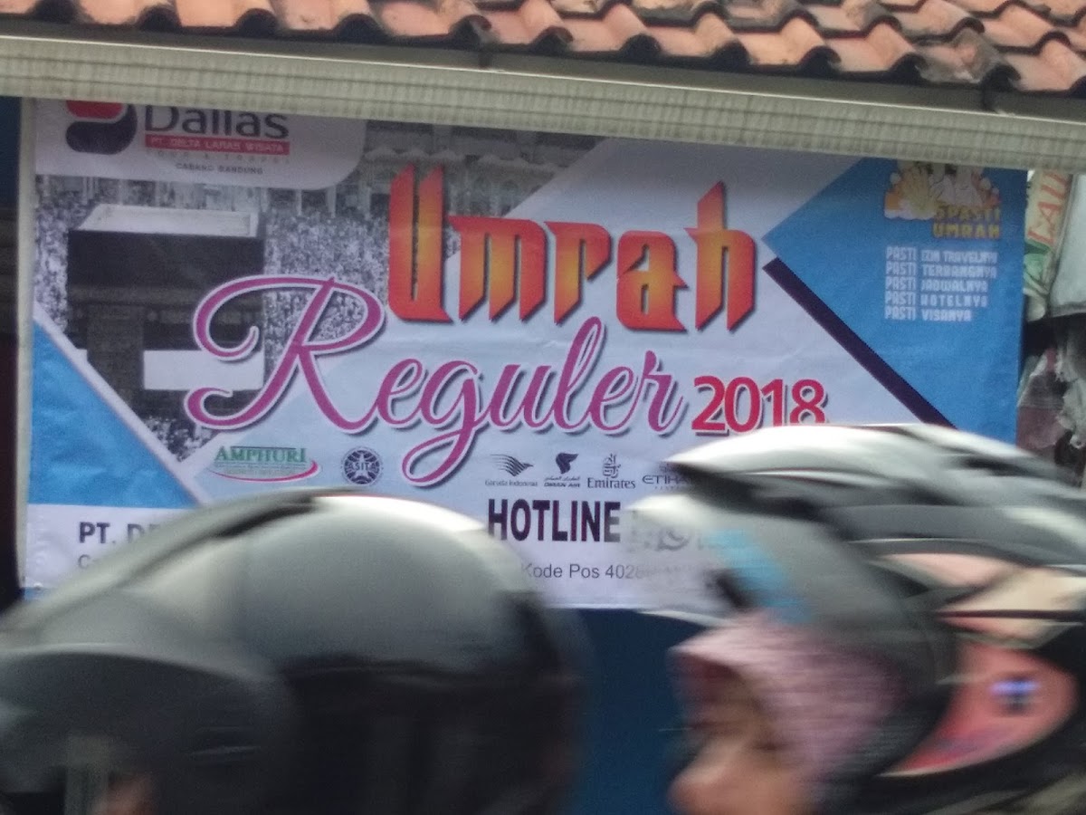 Warung Kopi Titi Photo 2