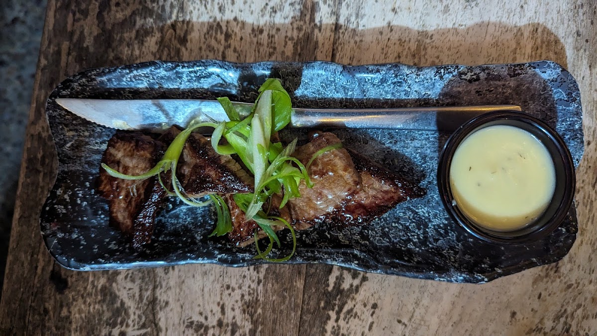 The Dock Hervey Bay - Tapas Bar & Restaurant Photo 10