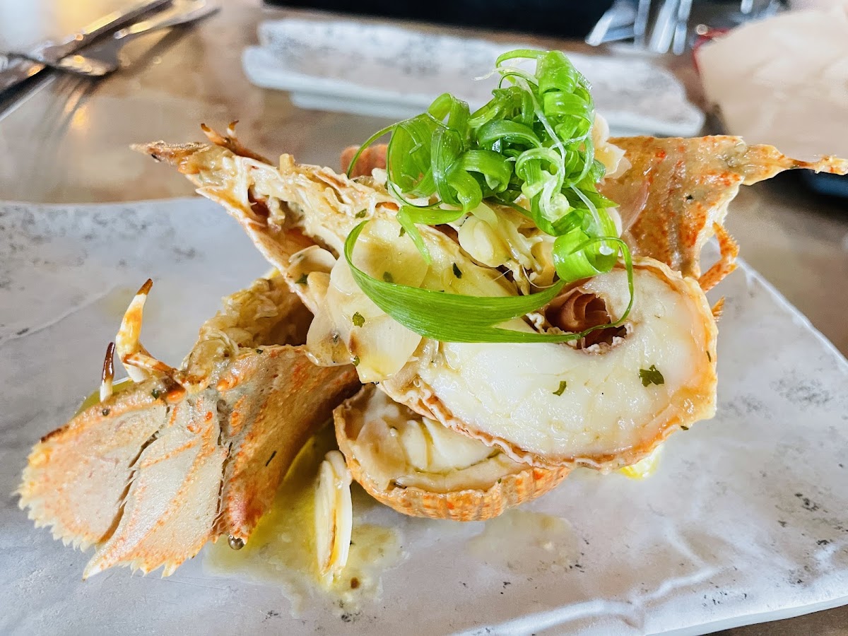 The Dock Hervey Bay - Tapas Bar & Restaurant Photo 7
